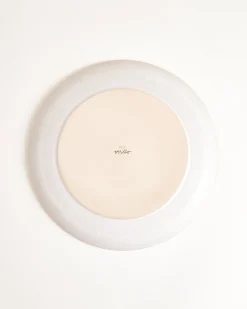 Sale Lorosa - Large plate classic sand Neuheiten