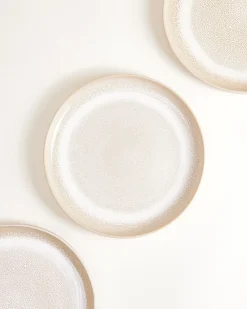 Sale Lorosa - Large plate classic sand Neuheiten