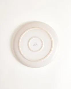 New Lorosa - Large plate modern sand Neuheiten