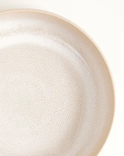Online Lorosa - Pasta plate modern Neuheiten