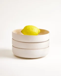 Online Lorosa - Pasta plate modern Neuheiten