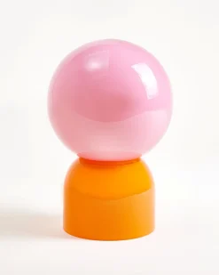 Online Lumo - Glass lamp Tischlampen Aus Glas|Bestseller