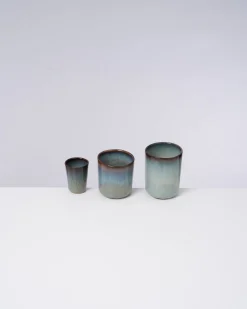 Best Madeira - Cup small Kleine Becher