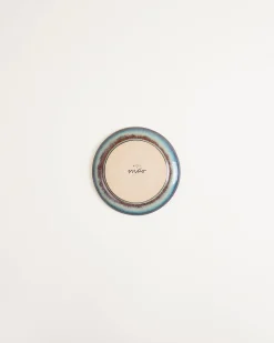 Madeira - Espresso saucer Untertassen