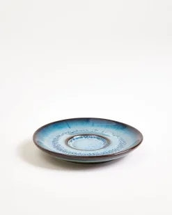 Outlet Madeira - Espresso saucer classic Tassen Mit Untertassen|Untertassen