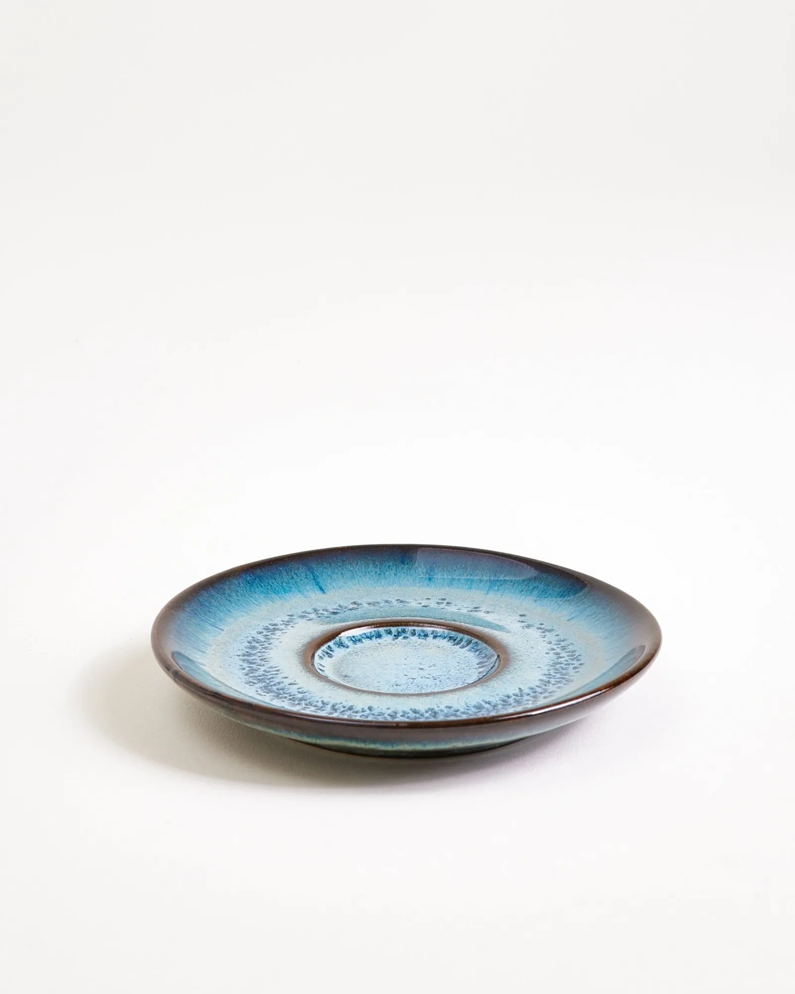 Outlet Madeira - Espresso saucer classic Tassen Mit Untertassen|Untertassen