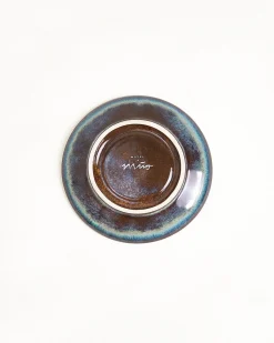 Outlet Madeira - Espresso saucer classic Tassen Mit Untertassen|Untertassen