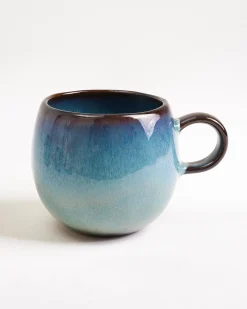 Sale Madeira - Mug big Bestseller|Bestseller