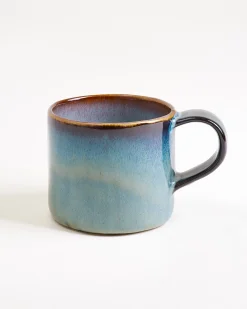 Sale Madeira - Mug Nódoa Große Tassen