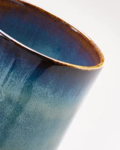 Sale Madeira - Mug Nódoa Große Tassen