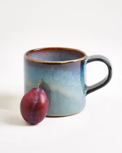 Sale Madeira - Mug Nódoa Große Tassen