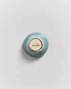 Best Madeira Saucenschälchen klein grünblau Saucenschälchen