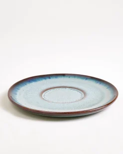 Best Madeira - Saucer big Untertassen