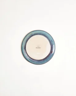Best Madeira - Saucer big Untertassen