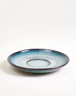 Outlet Madeira - Saucer big classic Tassen Mit Untertassen|Untertassen