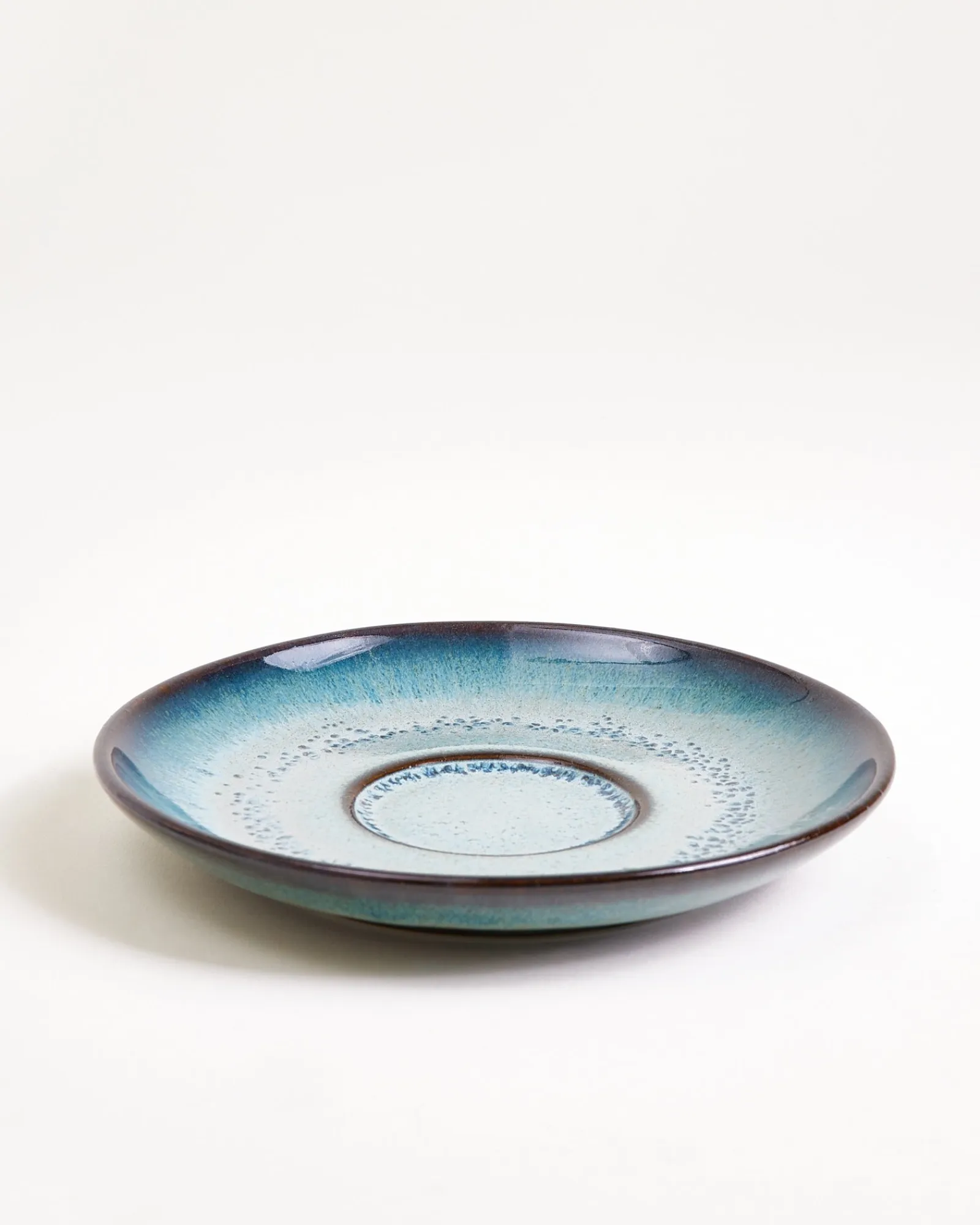 Outlet Madeira - Saucer big classic Tassen Mit Untertassen|Untertassen