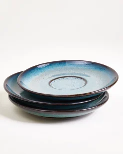 Outlet Madeira - Saucer big classic Tassen Mit Untertassen|Untertassen
