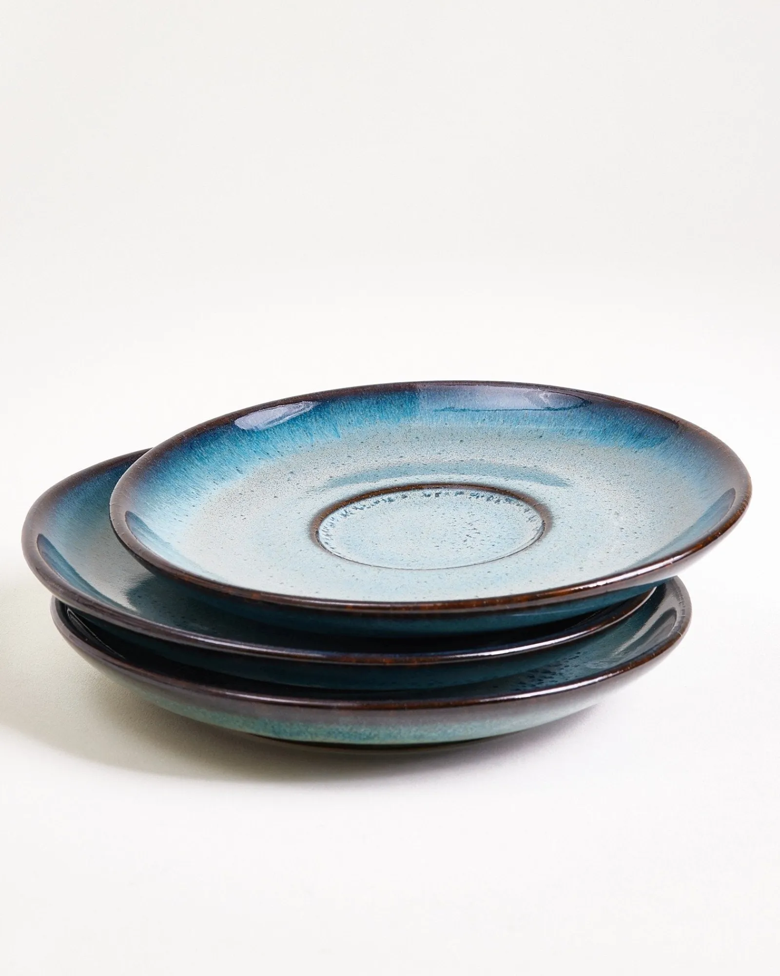 Outlet Madeira - Saucer big classic Tassen Mit Untertassen|Untertassen