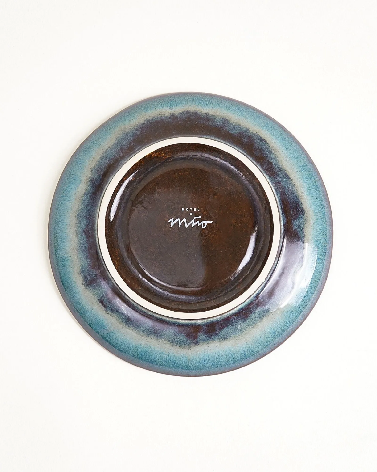Outlet Madeira - Saucer big classic Tassen Mit Untertassen|Untertassen