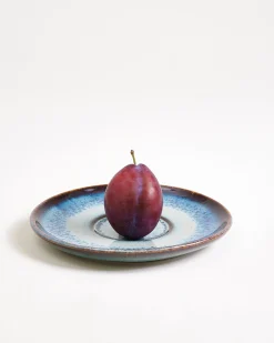 Online Madeira - Saucer small Untertassen