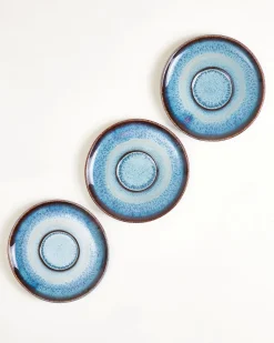Online Madeira - Saucer small Untertassen