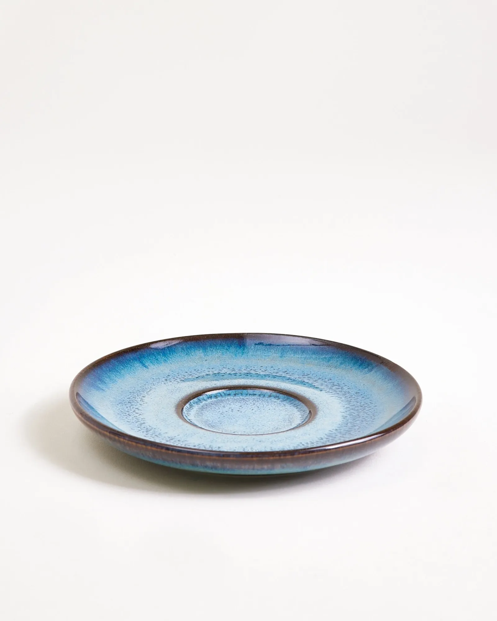 Discount Madeira - Saucer small classic Tassen Mit Untertassen|Untertassen