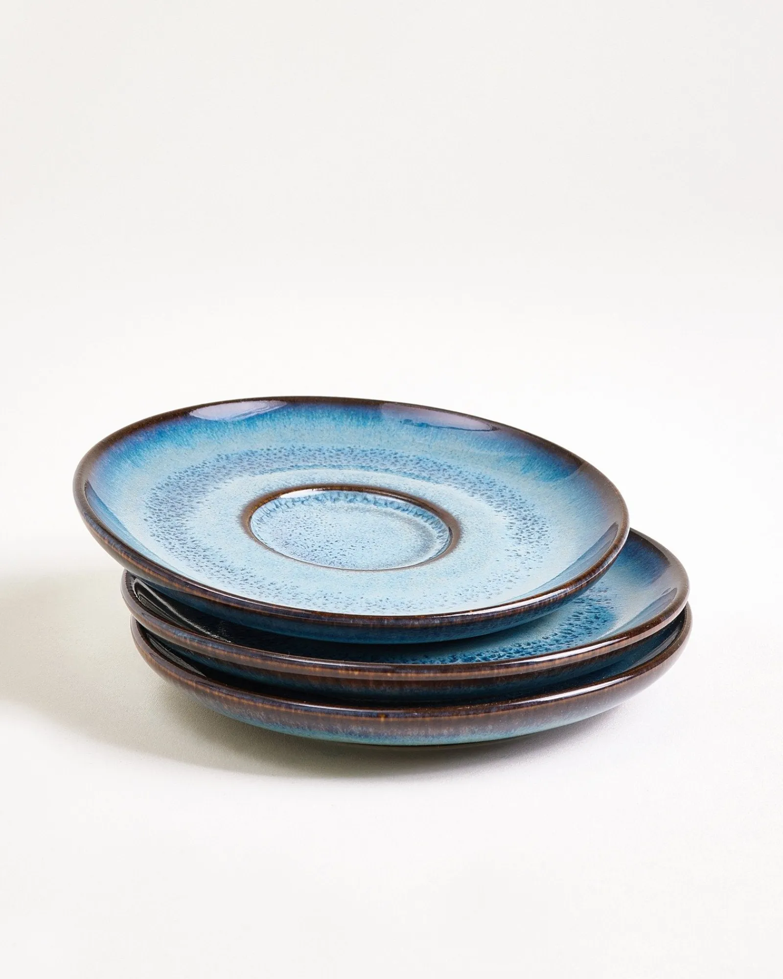 Discount Madeira - Saucer small classic Tassen Mit Untertassen|Untertassen