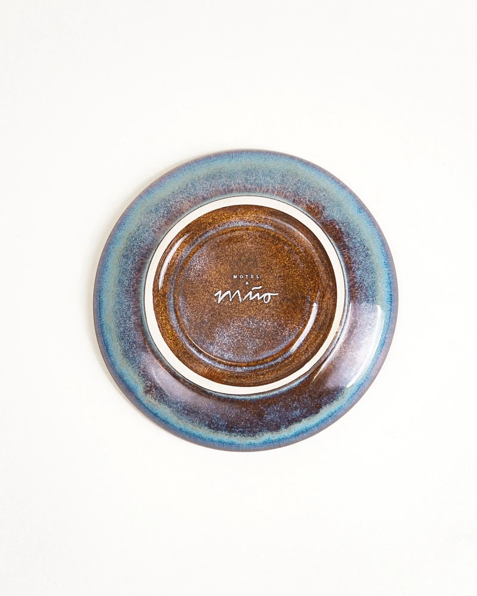 Discount Madeira - Saucer small classic Tassen Mit Untertassen|Untertassen