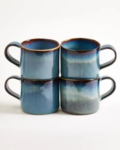 Hot Madeira Tasse groß Nódoa Tassen & Becher Sets %