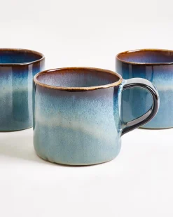 Best Madeira Tasse groß Nódoa Tassen & Becher Sets %