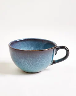 New Madeira - Tea Mug classic Große Tassen