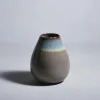 Online Madeira - Vase Mittlere Vasen