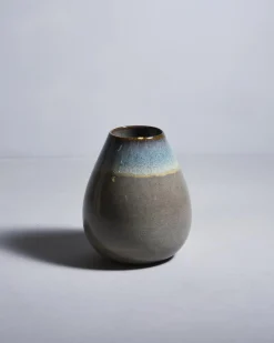 Online Madeira - Vase Mittlere Vasen