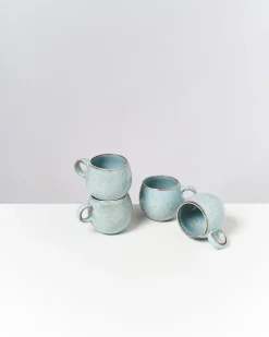 Discount Mae Tasse klein mint Tassen & Becher Sets %