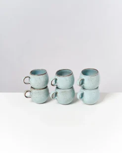 Online Mae Tasse klein mint Tassen & Becher Sets %