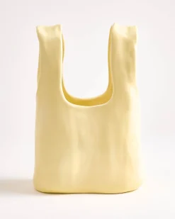 New MaM x Another Cotton Lab - Vase M Mittlere Vasen|Neuheiten