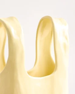 New MaM x Another Cotton Lab - Vase M Mittlere Vasen|Neuheiten