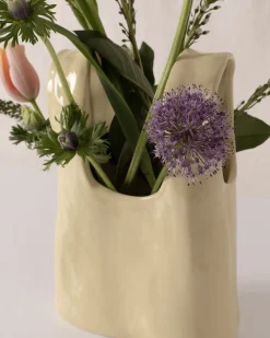 New MaM x Another Cotton Lab - Vase M Mittlere Vasen|Neuheiten
