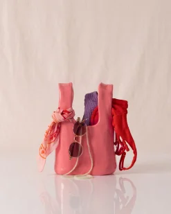 MaM x Another Cotton Lab - Vase M Mittlere Vasen|Neuheiten