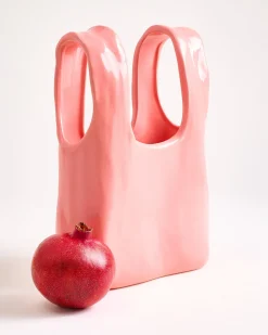 MaM x Another Cotton Lab - Vase M Mittlere Vasen|Neuheiten