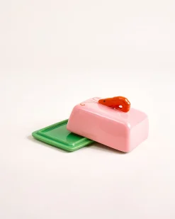 Online MaM x Isis Maria Butterdose Butterdosen|Bestseller