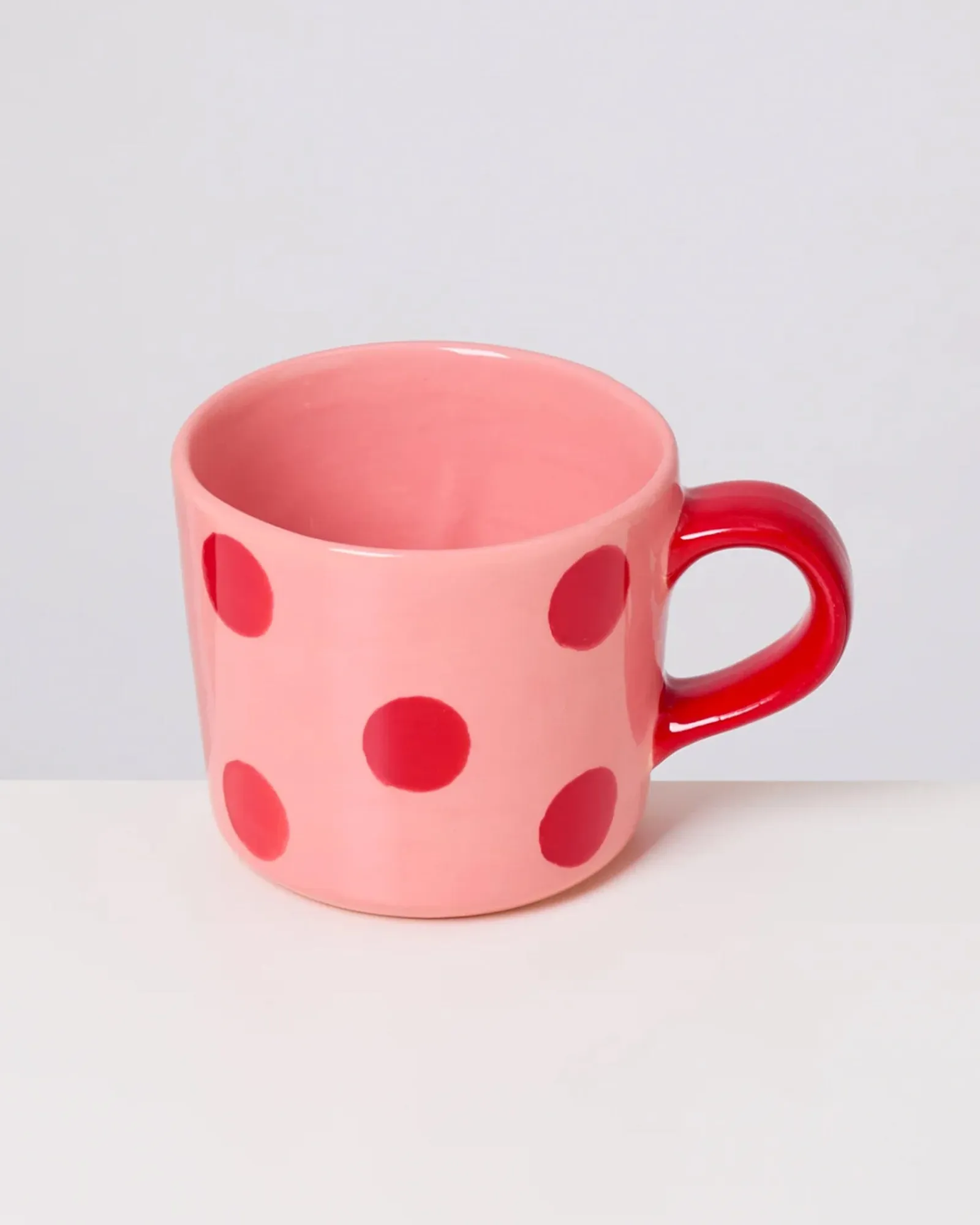 Hot MaM x Isis Maria - Large mug Große Tassen