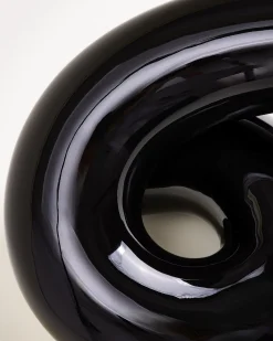 Outlet MaM x Ju Schnee - Viparita Vase XL Große Vasen