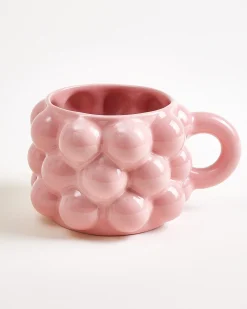 Discount MaM x Patrick Vogel - Large mug Große Tassen