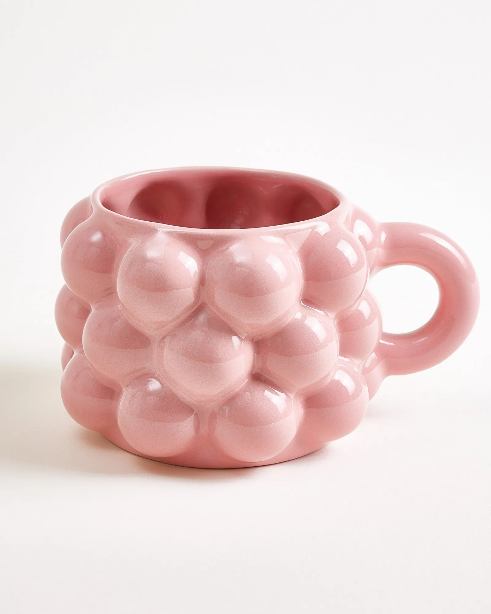 Discount MaM x Patrick Vogel - Large mug Große Tassen