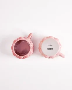 Discount MaM x Patrick Vogel - Large mug Große Tassen