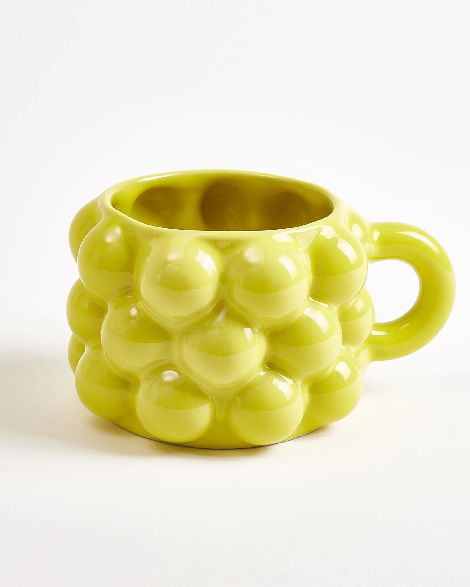 Best MaM x Patrick Vogel - Large mug Große Tassen
