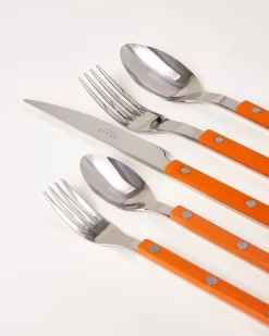 New MaM x Sabre Paris Besteck 5er-Set Besteck