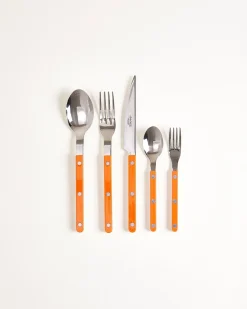 New MaM x Sabre Paris - Cutlery Set of 5 Neuheiten