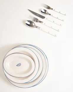 Online MaM x Sabre Paris - Gift set 8 pieces Neuheiten
